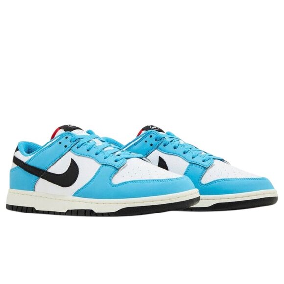 Athletic_Shoes